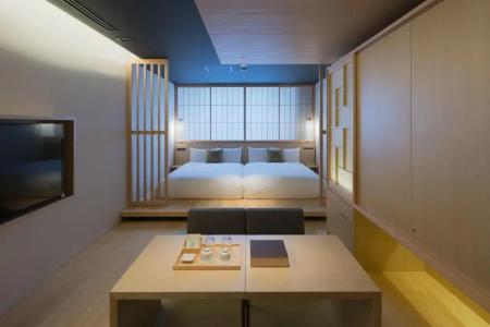 Kanra Kyoto - 59