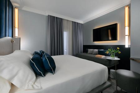 Milano & Spa***s - 16