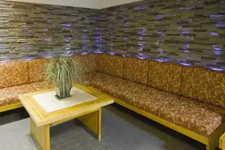 Scandic Atrium - 3