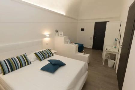 Etna Suite Group - 56