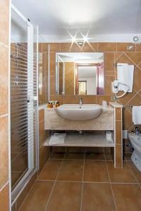 Colonna Beach - 41