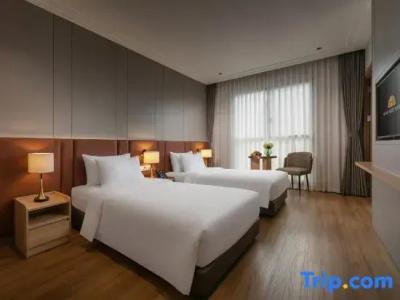 Hong Ngoc Cochinchine Boutique & Spa - 73