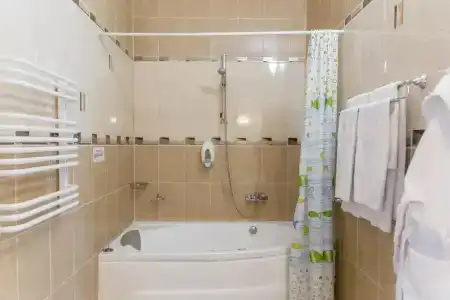 Европа - 25