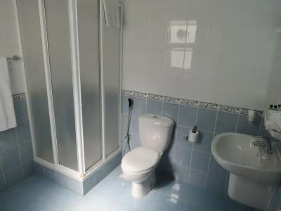 Midan Suites - 50
