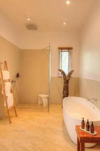 Zanzibar White Sand Luxury Villas & Spa - Relais & Chateaux - 163