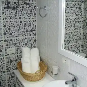 Flower Residence - 149