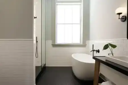 Kimpton - Pittman, An Ihg - 45