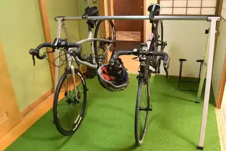 Gifu Grand - 17