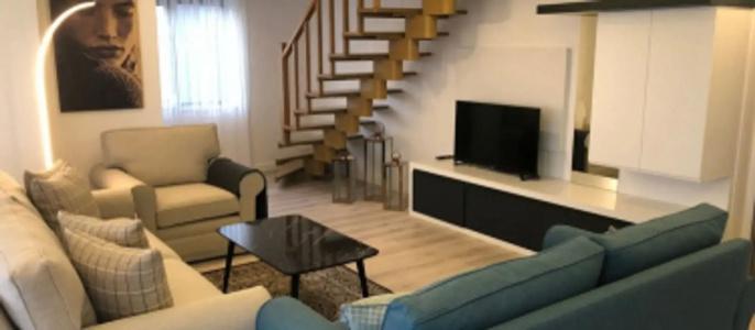 ONLY ONE Suites & Residences - 13