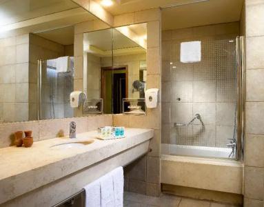 Olive Tree - 24