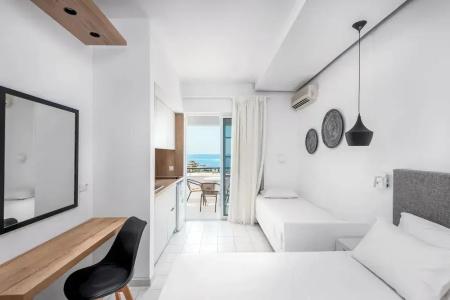Elvita beach - 27