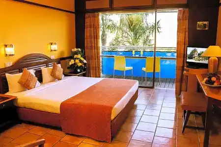 Lido Sharm Naama Bay - 40