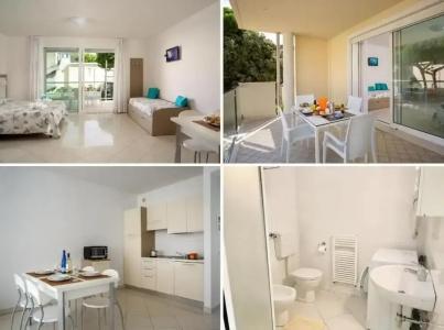 Residence I Diamanti - 66