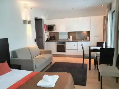 Levi Suites Levi Gold - 123