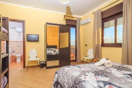 b&b Montemare - 35