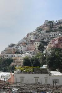 Bougainville - 138