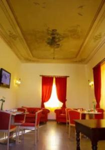 Villa Margherita - 23