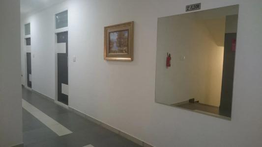 Sap Golden Grande Electronic City - 12