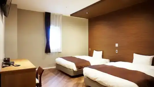 Abest Grande Okayama - 45