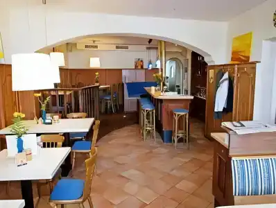 Romantisches Menzhausen - 18