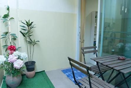 Lotus Suite Hua Hin - 66