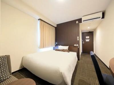 Aomori Center - 23