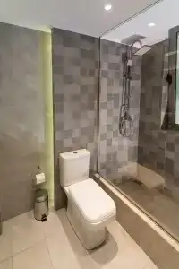 47 Luxury Suites - 30