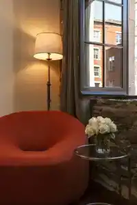 Auberge du Vieux Port - 53