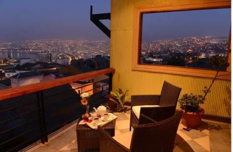 Boutique Acontraluz - 58