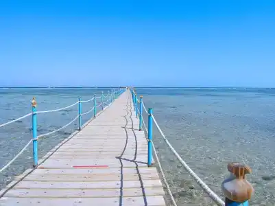 Aqua Park - 17