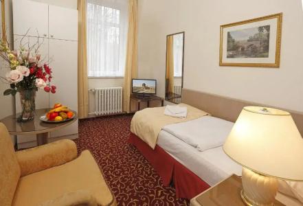 Romania - 32