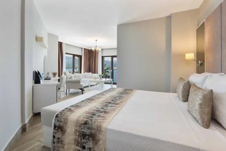 Elite Bodrum - 73
