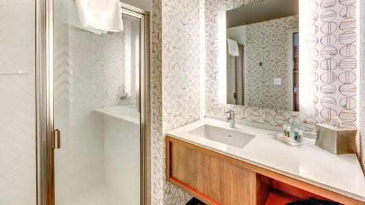 Holiday Inn, An Ihg - 7