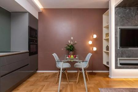 Onira Suite Dreams - 147