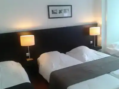 Du Parc - 2