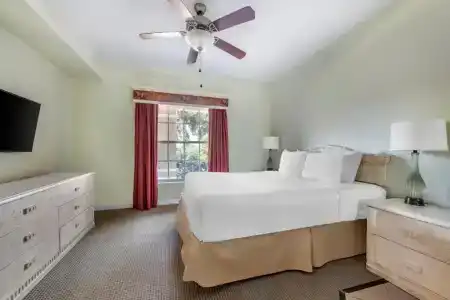 Mystic Dunes Resort & Golf Club By Diamond Resorts - 153