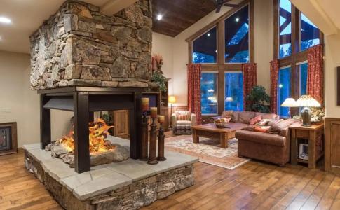 Sunriver - 31