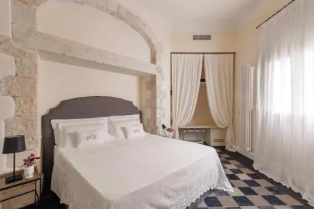 San Carlo Suites - 60