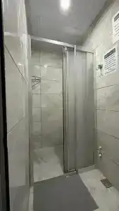 Gold Coast Hostel - 27