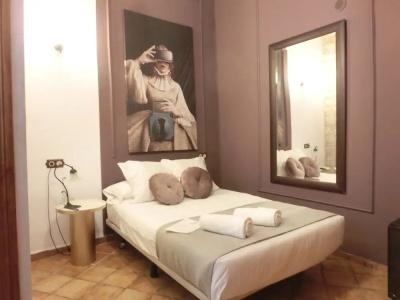Les Monges Palace Boutique - 62