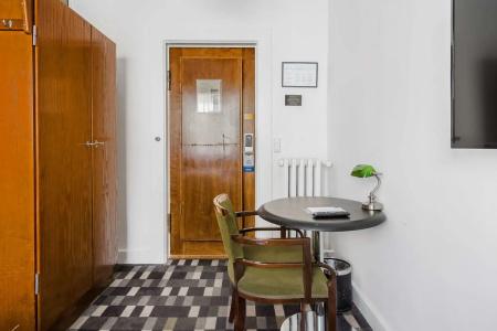 Astoria, Best Western Signature Collection - 17