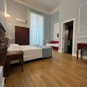Napolit'amo Principe - 16