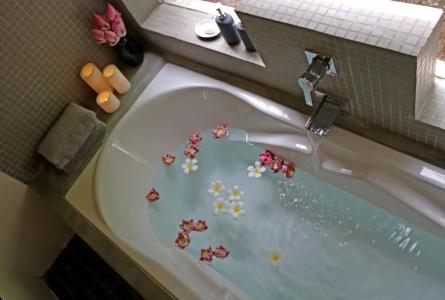 Riversoul Residence - 7
