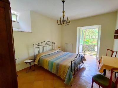 Gli Ulivi Agriturismo - 25