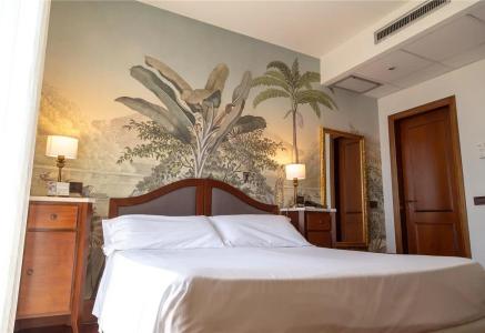 Best Western Santa Caterina - 90