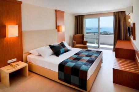 City's Hill - All Inclusive - 59