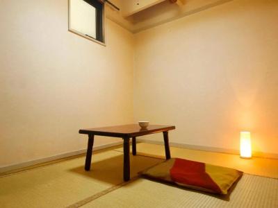 Kyomai Inn - 28