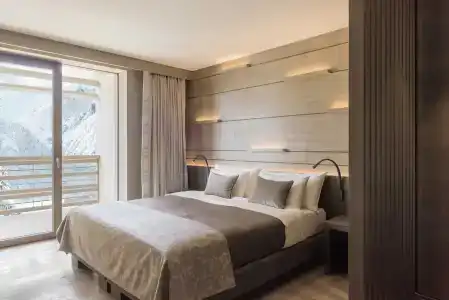 Lefay Resort & Spa Dolomiti - 43