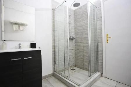 GK Athens - 28