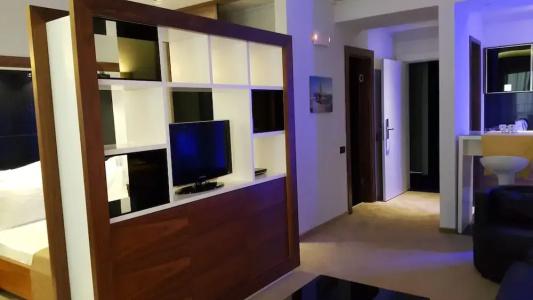 M Palace - 64